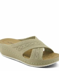 Strandco.shop153d2a5d0a 1