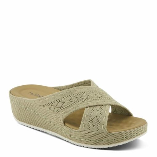 Strandco.shop153d2a5d0a 1