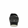 Strandco.shop153d2a5d0a 10