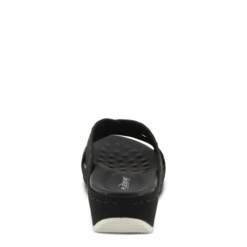 Strandco.shop153d2a5d0a 10