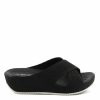 Strandco.shop153d2a5d0a 11