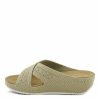 Strandco.shop153d2a5d0a 12