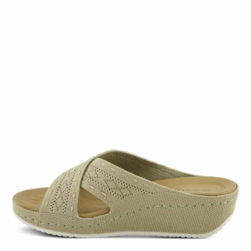 Strandco.shop153d2a5d0a 12