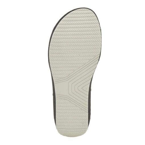 Strandco.shop153d2a5d0a 13