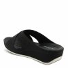 Strandco.shop153d2a5d0a 14