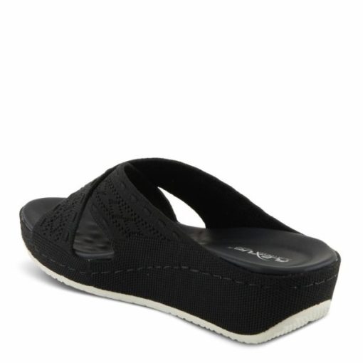 Strandco.shop153d2a5d0a 14