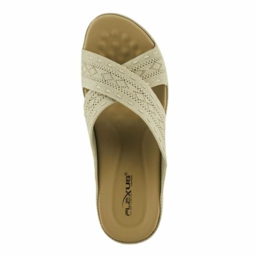 Strandco.shop153d2a5d0a 15