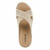 Strandco.shop153d2a5d0a 2