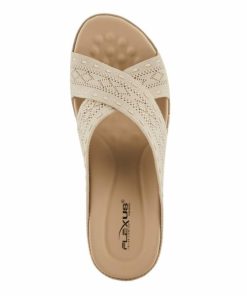 Strandco.shop153d2a5d0a 2