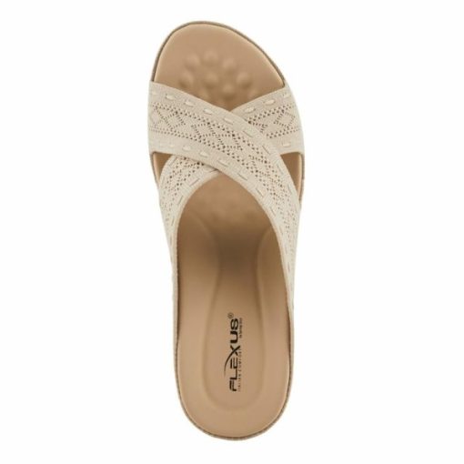 Strandco.shop153d2a5d0a 2