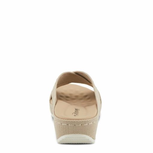 Strandco.shop153d2a5d0a 3