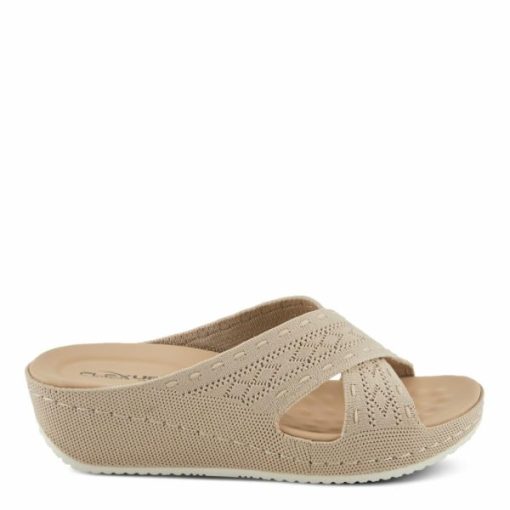 Strandco.shop153d2a5d0a 4