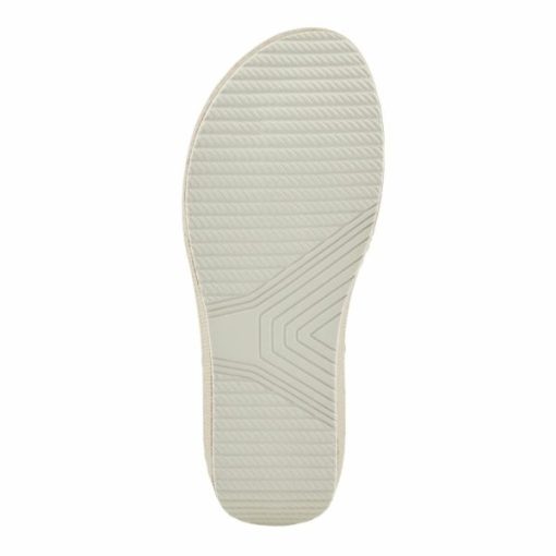 Strandco.shop153d2a5d0a 5