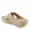 Strandco.shop153d2a5d0a 6