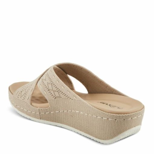 Strandco.shop153d2a5d0a 6