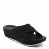 Strandco.shop153d2a5d0a 7