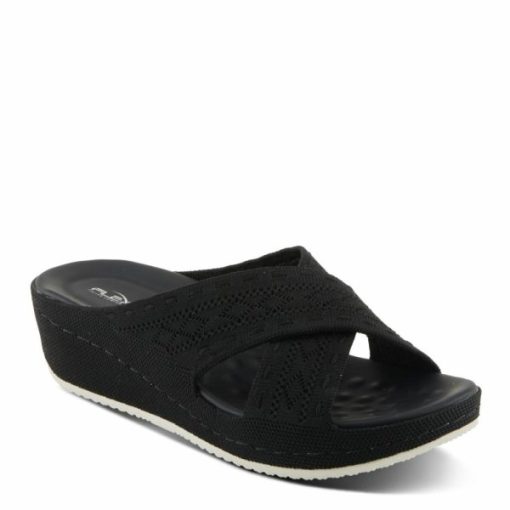Strandco.shop153d2a5d0a 7