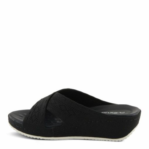Strandco.shop153d2a5d0a 8