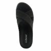Strandco.shop153d2a5d0a 9