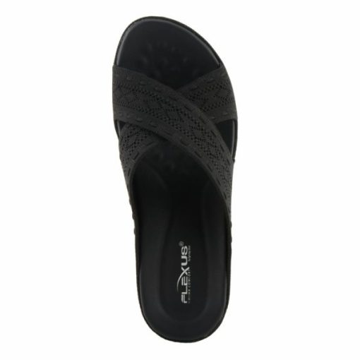 Strandco.shop153d2a5d0a 9