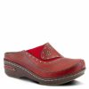 Strandco.shop1543b638ab 1