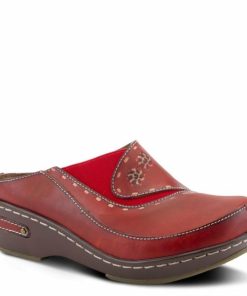 Strandco.shop1543b638ab 1