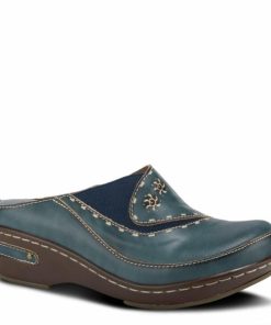 Strandco.shop1543b638ab 2