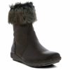 Strandco.shop15e04be259 1