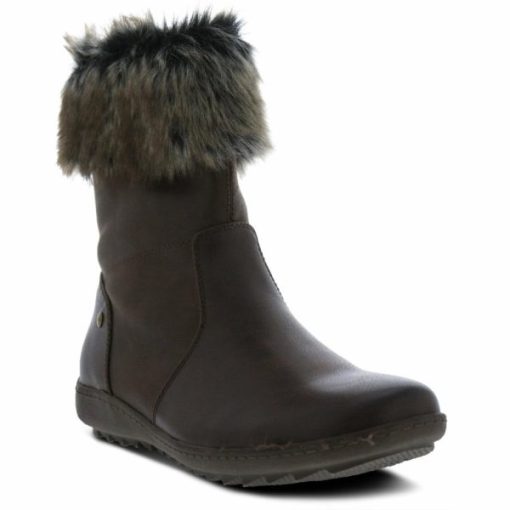 Strandco.shop15e04be259 1