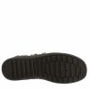 Strandco.shop15e04be259 11