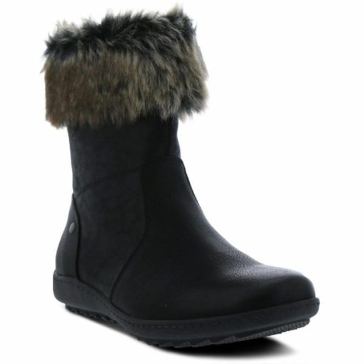 Strandco.shop15e04be259 13