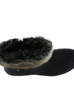 Strandco.shop15e04be259 2