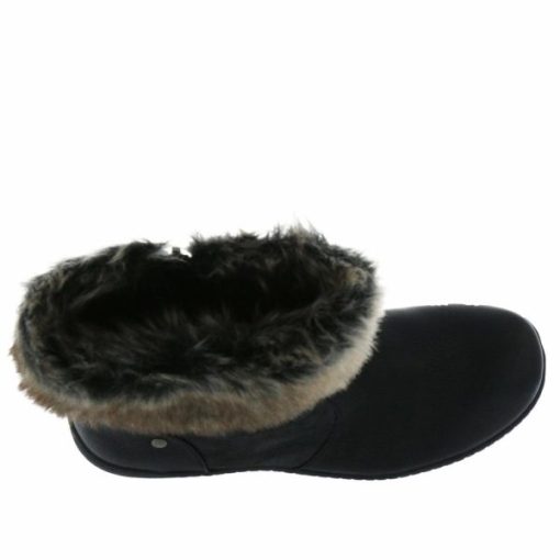 Strandco.shop15e04be259 2