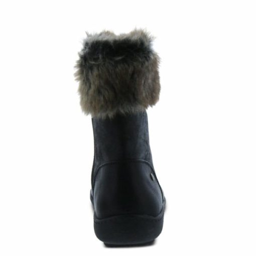 Strandco.shop15e04be259 3