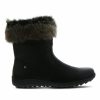 Strandco.shop15e04be259 4