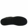 Strandco.shop15e04be259 5