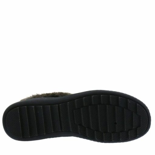 Strandco.shop15e04be259 5