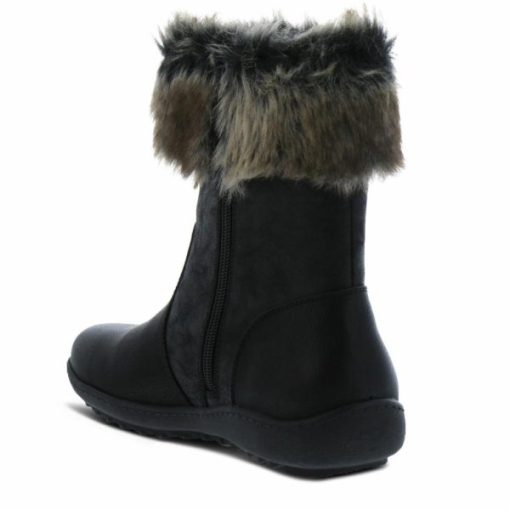 Strandco.shop15e04be259 6