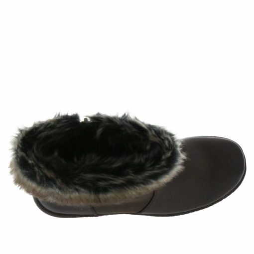 Strandco.shop15e04be259 8