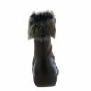 Strandco.shop15e04be259 9