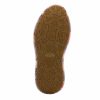 Strandco.shop1610788cc0 11