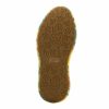 Strandco.shop1610788cc0 5