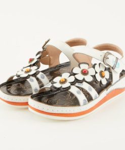 Strandco.shop16a4bceda8 1