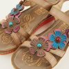 Strandco.shop16a4bceda8 10