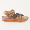 Strandco.shop16a4bceda8 11