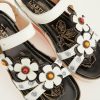Strandco.shop16a4bceda8 12