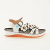 Strandco.shop16a4bceda8 14