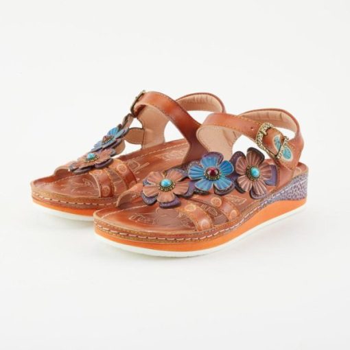 Strandco.shop16a4bceda8 3