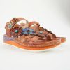 Strandco.shop16a4bceda8 4