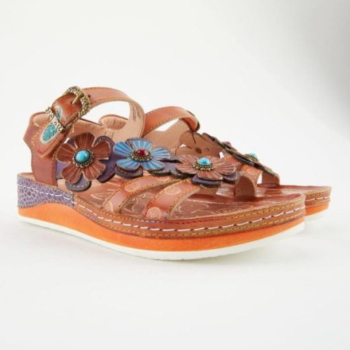 Strandco.shop16a4bceda8 4